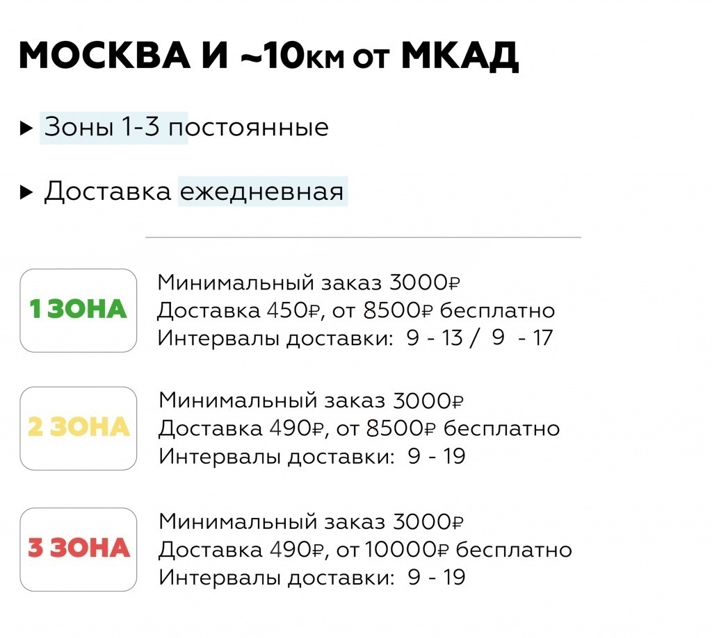 05HM-bX4PqMpAVG1BepxxpAh5CXLNZB7d_JqPvDeXS8-UEwzA1UnssFOEPYoh7xIOOQCgQ-d0x7vj-XWM8FBfYBX.jpg 05HM-bX4PqMpAVG1BepxxpAh5CXLNZB7d_JqPvDeXS8-UEwzA1UnssFOEPYoh7xIOOQCgQ-d0x7vj-XWM8FBfYBX.jpg